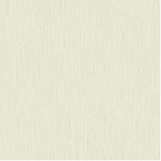 Обои AdaWall BETA 1101-1 Обои AdaWall BETA 1101-1