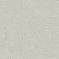 Обои AdaWall BETA 1104-2