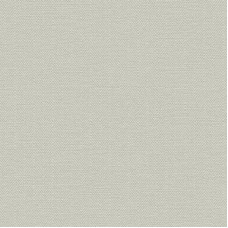 Обои AdaWall BETA 1104-2
