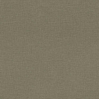 Обои AdaWall BETA 1110-6