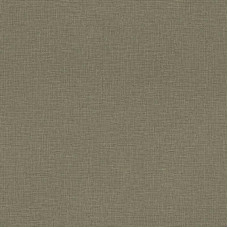 Обои AdaWall BETA 1110-6