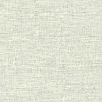 Обои AdaWall BETA 1111-1