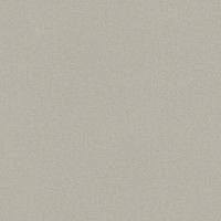 Обои AdaWall BETA 1106-4