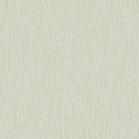 Обои AdaWall BETA 1101-2