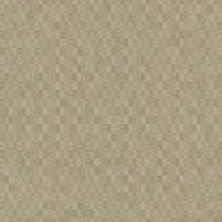 Обои AdaWall BETA 1103-4