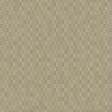 Обои AdaWall BETA 1103-4 Обои AdaWall BETA 1103-4