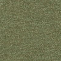 Обои AdaWall BETA 1113-8