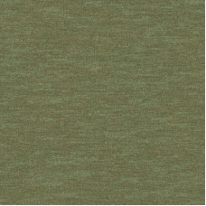 Обои AdaWall BETA 1113-8
