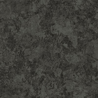 Обои AdaWall BETA 1108-5
