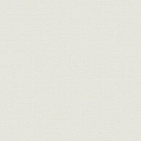 Обои AdaWall BETA 1104-3