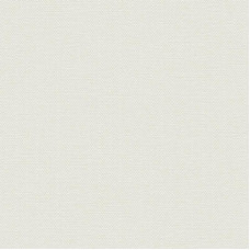 Обои AdaWall BETA 1104-3