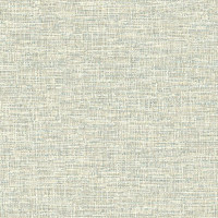 Обои AdaWall BETA 1111-2