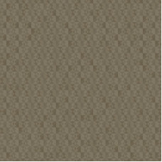Обои AdaWall BETA 1103-5 Обои AdaWall BETA 1103-5