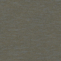 Обои AdaWall BETA 1113-9