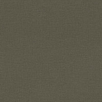 Обои AdaWall BETA 1110-7