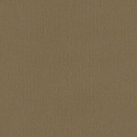 Обои AdaWall BETA 1106-5