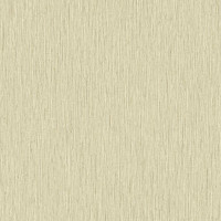 Обои AdaWall BETA 1101-3