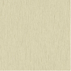 Обои AdaWall BETA 1101-3 Обои AdaWall BETA 1101-3