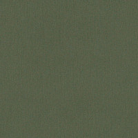 Обои AdaWall BETA 1106-6
