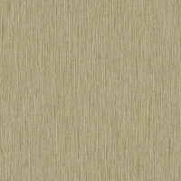 Обои AdaWall BETA 1101-4