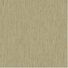 Обои AdaWall BETA 1101-4 Обои AdaWall BETA 1101-4