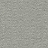 Обои AdaWall BETA 1104-4