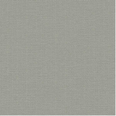 Обои AdaWall BETA 1104-4 Обои AdaWall BETA 1104-4
