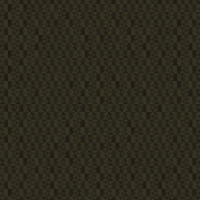 Обои AdaWall BETA 1103-6