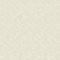 Обои AdaWall BETA 1107-1