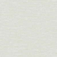 Обои AdaWall BETA 1113-1