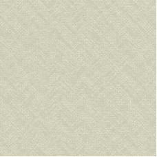 Обои AdaWall BETA 1102-1 Обои AdaWall BETA 1102-1