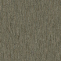 Обои AdaWall BETA 1101-5