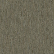 Обои AdaWall BETA 1101-5 Обои AdaWall BETA 1101-5