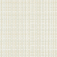 Обои AdaWall BETA 1105-1