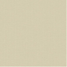 Обои AdaWall BETA 1104-5 Обои AdaWall BETA 1104-5