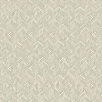 Обои AdaWall BETA 1107-2