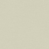 Обои AdaWall BETA 1112-2