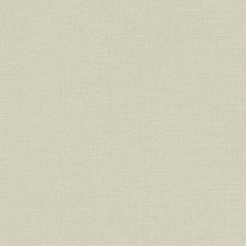 Обои AdaWall BETA 1112-2