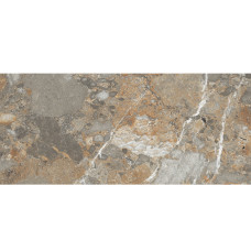 ALMERA CERAMICA-2 SANDALO OCRE POL