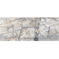 ALMERA CERAMICA-2 BETHEL WHITE POL