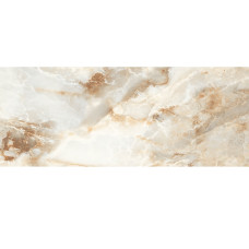 ALMERA CERAMICA-2 ABSIDE CREMA POL