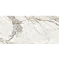 ALMERA CERAMICA-2 ENRICA BEIGE POL