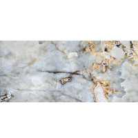 ALMERA CERAMICA-2 SENKEL GOLD POL
