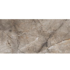 ALMERA CERAMICA-2 PORTILLO BEIGE POL