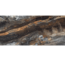ALMERA CERAMICA-2 LUXOR BLACK POL