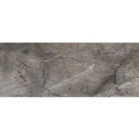 ALMERA CERAMICA-2 PORTILLO BLACK POL