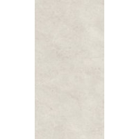 Paradyz AFTERNOON SILVER SCIANA STRUKTURA REKT. 29,8X59,8 G1