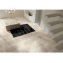 ROBERTO CAVALLI 0558902 AGATA BIANCO LAPP