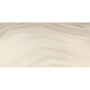 ROBERTO CAVALLI 0558902 AGATA BIANCO LAPP