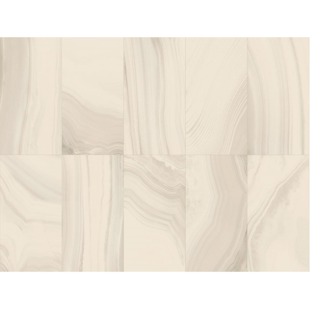 ROBERTO CAVALLI 0558902 AGATA BIANCO LAPP